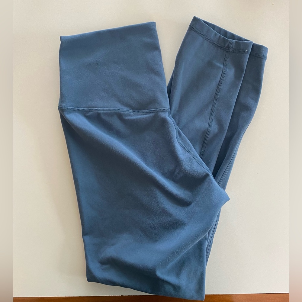 Colorfulkoala Leggings